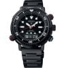 Seiko Prospex Commando Arnie Re-Issue 40th Anniversary Limited Edition SNJ037P1-1