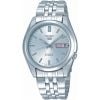 Seiko 5 Automatic SNK355K1-1