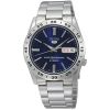 Seiko 5 Automatic SNKD99K1-1