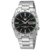 Seiko 5 Automatic SNKE01K1-1