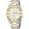 Seiko 5 Sports Automatic SNKE04K1-1