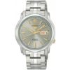 Seiko 5 Automatic SNKK67K1-1