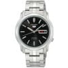Seiko 5 Automatic SNKK71K1-1