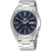 Seiko 5 Automatic SNKL43K1-1