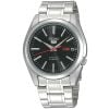 Seiko 5 Automatic SNKL45K1-1