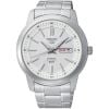 Seiko 5 Automatic SNKM83K1-1