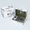 Casio G-Shock Snow Camo Limited Edition GAE-2100GC-7AER-2