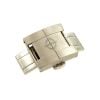 Baume & Mercier Folding Clasp MXE0HH06-1