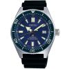 Seiko Elite Prospex Automatic Diver's SPB053J1-1