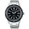 Seiko Elite Presage 1964 Limited Edition SPB131J1-1