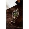Seiko Prospex Alpinist SPB155J1
