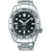 Seiko Prospex Diver’s 1968 Reinterpretation SPB185J1-1