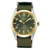 Seiko Prospex Alpinist SPB212J1-1