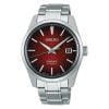 Seiko Presage Sharp Edged Series Automatic SPB227J1