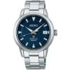 Seiko Prospex 1959 Alpinist Modern Re-interpretation Deep Lake SPB249J1-1