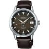 Seiko Prospex 1959 Alpinist Modern Re-interpretation Forest Brown SPB251J1-1