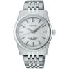 King Seiko SPB281J1-1