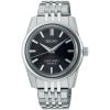 King Seiko SPB283J1-1