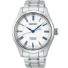Seiko Presage Arita Porcelain SPB293J1-2