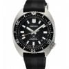 Seiko Prospex Heritage Turtle 1968 Re-Issue Automatic Diver's SPB317J1-1