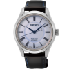 Seiko Presage Arita Porcelain SPB319J1-1