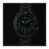 Seiko Prospex Marine Green GMT SPB381J1-3