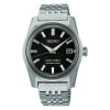 King Seiko SPB387J1-1