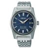 King Seiko SPB389J1-1
