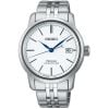 Seiko Presage Craftsmanship Series SPB403J1-1