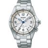 Seiko Prospex Land Watchmaking 110th Anniversary Limited Edition SPB409J1-1