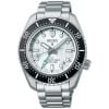 Seiko Prospex 1968’ Diver’s Re-interpretation GMT Save the Ocean Limited Edition SPB439J1-1