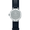Seiko 100th Anniversary Kintaro Hattori Limited Edition SPB441J1-4