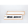 Seiko 100th Anniversary Kintaro Hattori Limited Edition SPB441J1-5