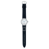 Seiko 100th Anniversary Kintaro Hattori Limited Edition SPB441J1-6