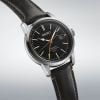 Seiko Presage Craftsmanship Series GMT SPB447J1-4