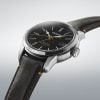 Seiko Presage Craftsmanship Series GMT SPB447J1-3