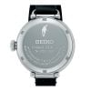 Seiko Premium Presage SPB449J1 -2