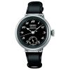 Seiko Premium Presage SPB449J1 -1