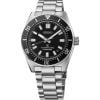 Seiko Prospex 1965 Heritage Diver’s SPB453J1-2