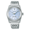 Seiko King Seiko SPB457J1 36mm-1
