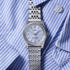 Seiko King Seiko SPB457J1 36mm-7