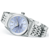 Seiko King Seiko SPB457J1 36mm-3