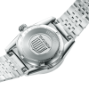 Seiko King Seiko SPB457J1 36mm-6