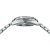 Seiko King Seiko SPB457J1 36mm-5