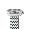 Seiko King Seiko SPB457J1 36mm-4