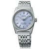 Seiko King Seiko SPB457J1 36mm-2