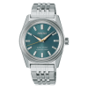 Seiko King Seiko SPB459J1