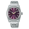 Seiko King Seiko SPB461J1