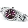 Seiko King Seiko SPB461J1