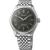 Seiko Presage Classic Series SPB465J1-5